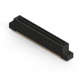396-042-522-207 - 396 SERIES (.125" (3.18MM) CONTA