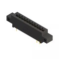 387-020-524-812 - 387 SERIES (.156" (3.96MM) CONTA