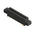 387-020-521-812 - 387 SERIES (.156" (3.96MM) CONTA