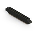 396-042-541-807 - 396 SERIES (.125" (3.18MM) CONTA