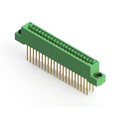 346-042-540-203 - 346 SERIES (.125" (3.18MM) CONTA