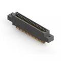 395-040-560-802 - 395 SERIES (.100" (2.54MM) CONTA