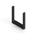 357-008-505-168 - 357 SERIES (.156" (3.96MM) CONTA