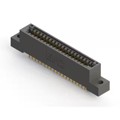 395-040-556-204 - 395 SERIES (.100" (2.54MM) CONTA