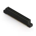 396-042-520-208 - 396 SERIES (.125" (3.18MM) CONTA
