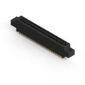 396-042-540-807 - 396 SERIES (.125" (3.18MM) CONTA