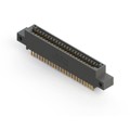 395-048-540-512 - 395 SERIES (.100" (2.54MM) CONTA