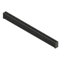387-040-521-101 - 387 SERIES (.156" (3.96MM) CONTA
