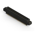 396-042-520-803 - 396 SERIES (.125" (3.18MM) CONTA