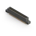 395-048-541-212 - 395 SERIES (.100" (2.54MM) CONTA