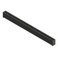 387-040-524-101 - 387 SERIES (.156" (3.96MM) CONTA