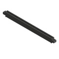 387-040-542-602 - 387 SERIES (.156" (3.96MM) CONTA