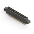 395-048-523-812 - 395 SERIES (.100" (2.54MM) CONTA