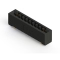 357-018-524-201 - 357 SERIES (.156" (3.96MM) CONTA