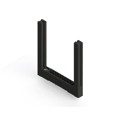 357-008-531-158 - 357 SERIES (.156" (3.96MM) CONTA