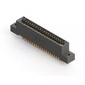 395-040-560-202 - 395 SERIES (.100" (2.54MM) CONTA