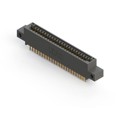 395-048-542-512 - 395 SERIES (.100" (2.54MM) CONTA