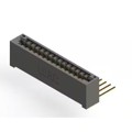 396-015-558-101 - 396 SERIES (.125" (3.18MM) CONTA