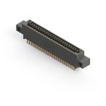 395-048-541-812 - 395 SERIES (.100" (2.54MM) CONTA