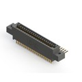 395-040-559-802 - 395 SERIES (.100" (2.54MM) CONTA