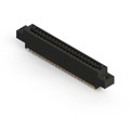 396-042-540-808 - 396 SERIES (.125" (3.18MM) CONTA