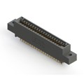 395-040-556-502 - 395 SERIES (.100" (2.54MM) CONTA