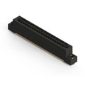 396-042-520-203 - 396 SERIES (.125" (3.18MM) CONTA