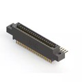 395-040-559-804 - 395 SERIES (.100" (2.54MM) CONTA