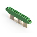 346-042-541-803 - 346 SERIES (.125" (3.18MM) CONTA