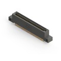 395-048-542-212 - 395 SERIES (.100" (2.54MM) CONTA