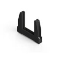 357-008-547-178 - 357 SERIES (.156" (3.96MM) CONTA