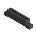 387-020-521-212 - 387 SERIES (.156" (3.96MM) CONTA