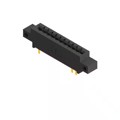 387-020-544-812 - 387 SERIES (.156" (3.96MM) CONTA