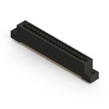 396-042-526-208 - 396 SERIES (.125" (3.18MM) CONTA