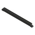 387-040-520-104 - 387 SERIES (.156" (3.96MM) CONTA