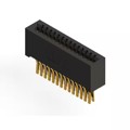 392-028-560-201 - 392 SERIES (.100" (2.54MM) CONTA