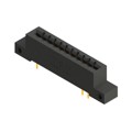 387-020-520-212 - 387 SERIES (.156" (3.96MM) CONTA