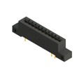 387-020-523-212 - 387 SERIES (.156" (3.96MM) CONTA