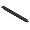 387-040-523-602 - 387 SERIES (.156" (3.96MM) CONTA