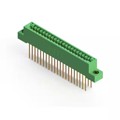 346-042-541-208 - 346 SERIES (.125" (3.18MM) CONTA