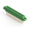 346-042-522-807 - 346 SERIES (.125" (3.18MM) CONTA