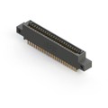 395-048-541-512 - 395 SERIES (.100" (2.54MM) CONTA