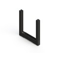 357-008-547-158 - 357 SERIES (.156" (3.96MM) CONTA