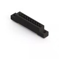 357-018-540-204 - 357 SERIES (.156" (3.96MM) CONTA