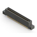 395-048-521-212 - 395 SERIES (.100" (2.54MM) CONTA