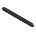 387-040-523-604 - 387 SERIES (.156" (3.96MM) CONTA