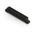 396-042-541-208 - 396 SERIES (.125" (3.18MM) CONTA