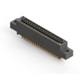 395-040-560-504 - 395 SERIES (.100" (2.54MM) CONTA