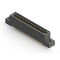 395-040-556-202 - 395 SERIES (.100" (2.54MM) CONTA