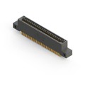395-048-544-212 - 395 SERIES (.100" (2.54MM) CONTA